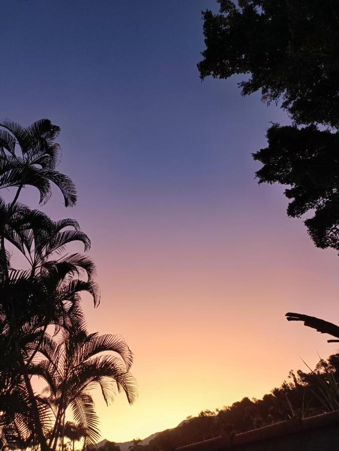 Hospedagem Da Val Paraty Luaran gambar
